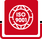 certificado iso9001